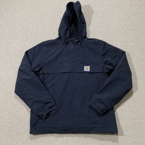 Carhartt wip jacket herren - carhartt,