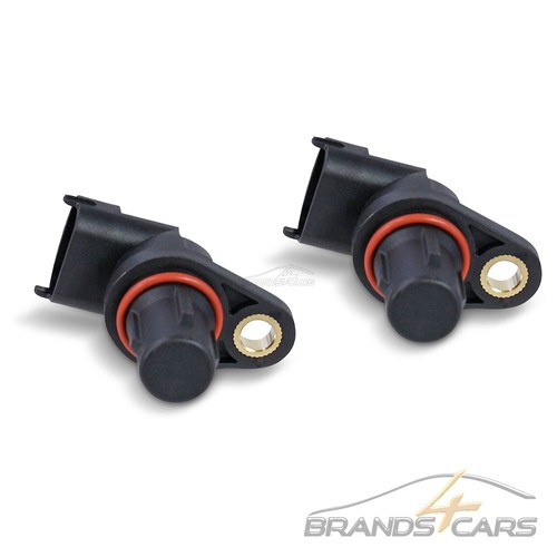 Atec nockenwellensensor - atec, 2x