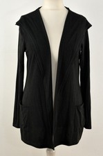 NEUw. Offene Opus Jacke Gr. 40 Grau