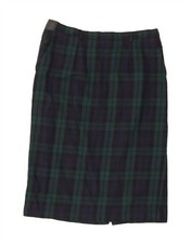 O'NEIL OF DUBLIN Damen gerader