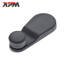 Fensterkurbel Fensterheber