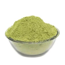 SIDR (JUJUBE) PULVER 100 Gr -