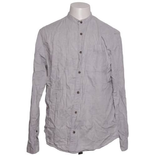 Essentials jack jones - essentials,