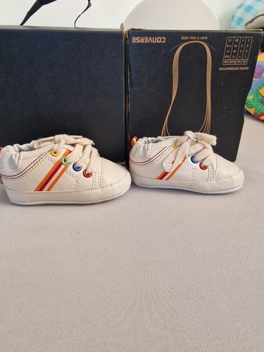 Converse first star h - first,