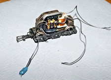 Märklin / Treibgestell + Motor + Getriebe / 3357 / BR 103 / getestete Funktion !