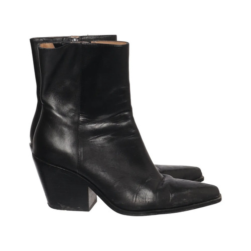 Other stories stiefel - &,