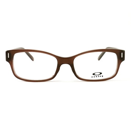 Oakley damen brillengestell - oakley,