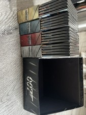 James Bond 007 Ultimate