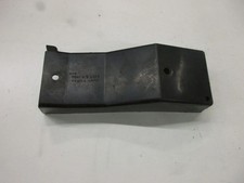 1. Honda CBR 900 RR SC 28