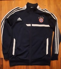 Adidas Bayern München
