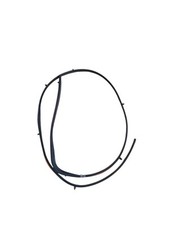 LANCIA Musa 2. Serie (07>)