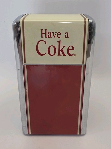 Have coke coca - coke*, coca-cola
