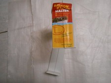 Balkonkastenhalter Venezia