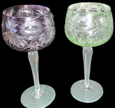 Bleikristall - Römer -