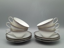 Rosenthal Bettina Platin 6