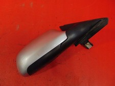 Audi A3 S3 8L 2000 Rechts