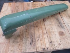 TOP ! org. DECKEL Gegenhalter f. Teilkopf  Teilapperat -  Fräsmaschine