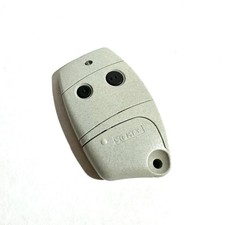 Somfy Keasy Handsender