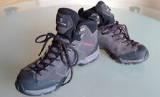 SCARPA Mojito Hike GTX WMN Damen Outdoor Wanderstiefel