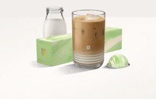 Nespresso kapseln vertuo - nespresso,