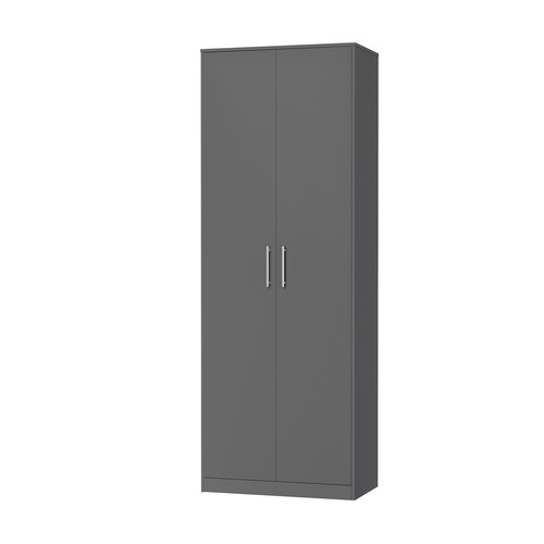 Schrank kleiderschrank - schrank,