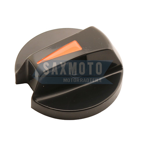 Hebel kraftstoffhahn yamaha - kraftstoffhahn,