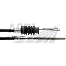 Handbremsseil handbremse für - handbremse,