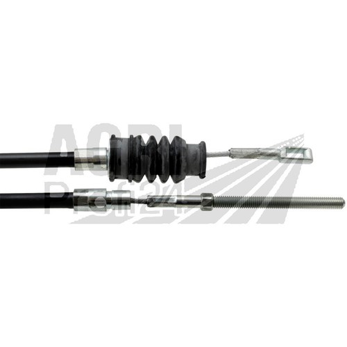 Handbremsseil handbremse für - handbremse,
