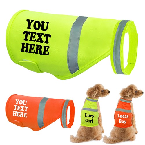 Safety geschirr - safety,