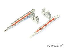 Ersatzteil Roco HO Dampflok BR 18 133 DB (43217) - Gleitbahn (links/rechts)*