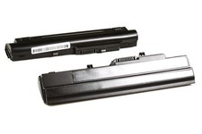 49Wh Laptop-Akku für Advent