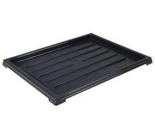 Schuhablage Schuhsammler