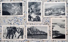 30 Sammelbilder "Der zweite