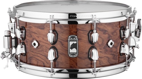 Mapex bpnbw4650cxn black - mapex,