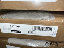 Ikea Ektorp ERSATZABDECKUNG