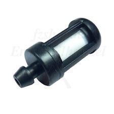 Benzinfilter Filter Kraftstoff