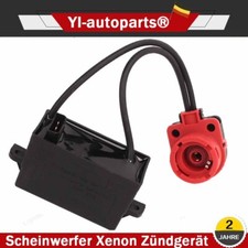 3PIN D2S D2R 35W Scheinwerfer
