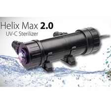 Aqua Medic Helix Max 2.0 UV-C