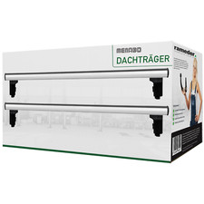 Für Renault Kangoo BeBop