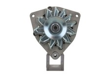 Mahle lichtmaschine für - lichtmaschine,