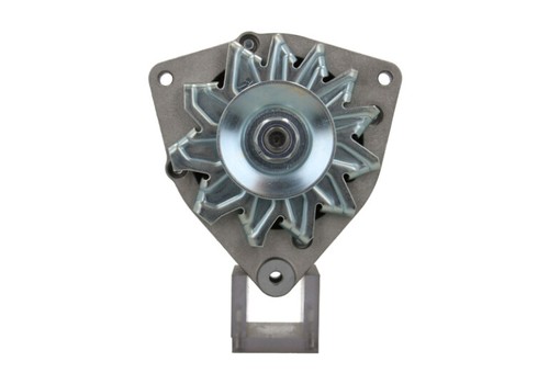 Mahle lichtmaschine für - mahle,