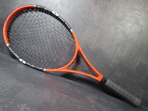 Head radical flexpoint l3 - flexpoint,
