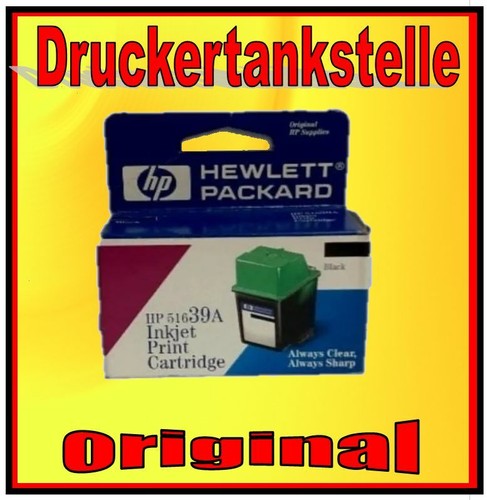 Original patrone ink cartridge - original,