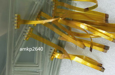 1X For GT05 AIG05SQ03D For