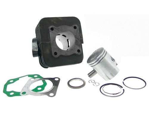 50ccm zylinder kit für - kit, honda