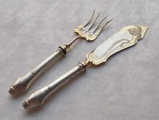 Rar jugendstil art nouveau - *rar*,