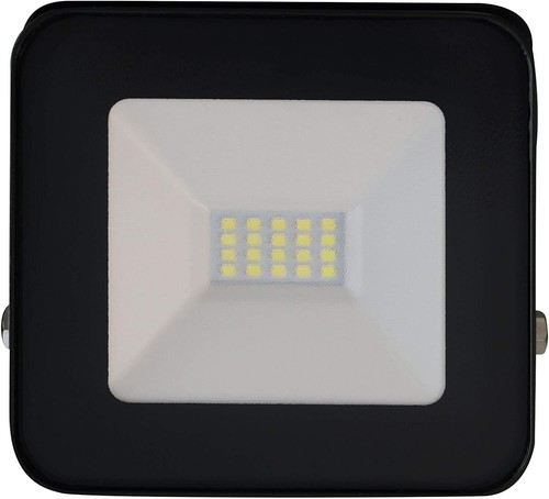 Led strahler außen - led,
