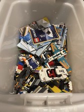 Lego spielzeug über kg - über,