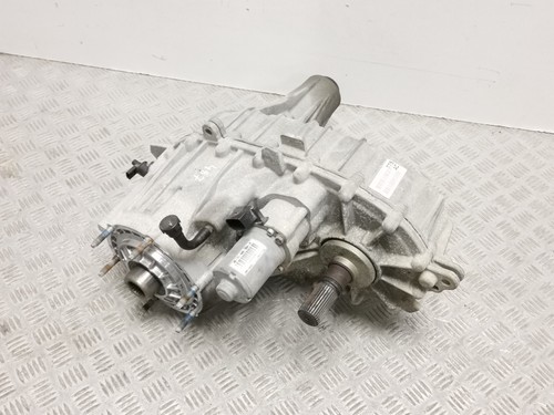 Dodge ram 1500 hemi v8 - dodge, 5.7