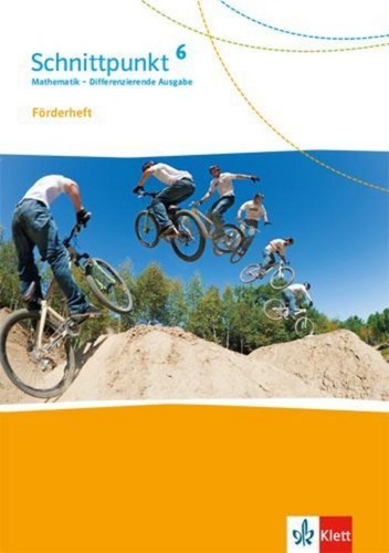 Schnittpunkt mathematik - schnittpunkt,
